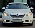 Opel Insignia Insignia 2,0 CDTI DPF Ecotec Start/Stop Edition Blanc - thumbnail 2