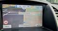 Opel Insignia Insignia 2,0 CDTI DPF Ecotec Start/Stop Edition Blanc - thumbnail 10