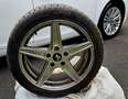 Opel Insignia Insignia 2,0 CDTI DPF Ecotec Start/Stop Edition Blanc - thumbnail 16
