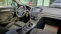 Opel Insignia Insignia 2,0 CDTI DPF Ecotec Start/Stop Edition Blanc - thumbnail 9