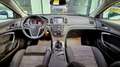 Opel Insignia Insignia 2,0 CDTI DPF Ecotec Start/Stop Edition Blanc - thumbnail 7
