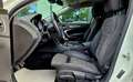 Opel Insignia Insignia 2,0 CDTI DPF Ecotec Start/Stop Edition Blanc - thumbnail 14