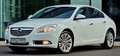 Opel Insignia Insignia 2,0 CDTI DPF Ecotec Start/Stop Edition Blanc - thumbnail 3