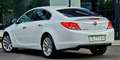 Opel Insignia Insignia 2,0 CDTI DPF Ecotec Start/Stop Edition Blanc - thumbnail 4