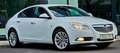 Opel Insignia Insignia 2,0 CDTI DPF Ecotec Start/Stop Edition Blanc - thumbnail 1