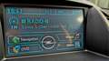 Opel Insignia Insignia 2,0 CDTI DPF Ecotec Start/Stop Edition Blanc - thumbnail 13