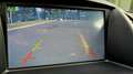 Opel Insignia Insignia 2,0 CDTI DPF Ecotec Start/Stop Edition Blanc - thumbnail 11