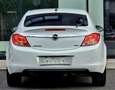 Opel Insignia Insignia 2,0 CDTI DPF Ecotec Start/Stop Edition Blanc - thumbnail 5