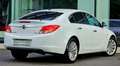 Opel Insignia Insignia 2,0 CDTI DPF Ecotec Start/Stop Edition Blanc - thumbnail 6
