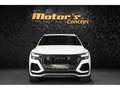 Audi RS Q8 V8 4.0 TFSI Fehér - thumbnail 4