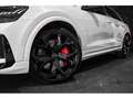 Audi RS Q8 V8 4.0 TFSI Fehér - thumbnail 10