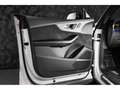 Audi RS Q8 V8 4.0 TFSI Blanco - thumbnail 25