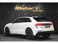 Audi RS Q8 V8 4.0 TFSI Fehér - thumbnail 7