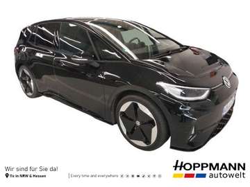 GTX nza IQ.LIGHT NAVI App-Connect Harman Ka