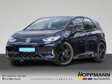 GTX IQ.LIGHT NAVI App-Connect Harman Kardon