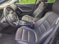 Mazda 6 6  2.2 Kombi SKYACTIV-D Sports-Line Schwarz - thumbnail 6