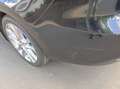 Mazda 6 6  2.2 Kombi SKYACTIV-D Sports-Line Schwarz - thumbnail 9