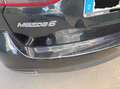 Mazda 6 6  2.2 Kombi SKYACTIV-D Sports-Line Schwarz - thumbnail 10
