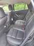Mazda 6 6  2.2 Kombi SKYACTIV-D Sports-Line Schwarz - thumbnail 8