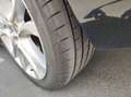 Mazda 6 6  2.2 Kombi SKYACTIV-D Sports-Line Schwarz - thumbnail 4