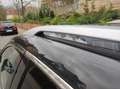 Mazda 6 6  2.2 Kombi SKYACTIV-D Sports-Line Schwarz - thumbnail 12