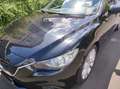 Mazda 6 6  2.2 Kombi SKYACTIV-D Sports-Line Schwarz - thumbnail 5