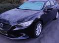 Mazda 6 6  2.2 Kombi SKYACTIV-D Sports-Line Schwarz - thumbnail 11