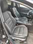 Mazda 6 6  2.2 Kombi SKYACTIV-D Sports-Line Schwarz - thumbnail 7