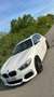 BMW 140 xDrive - Automatik - ohne OPF - Vollleder Beige Weiß - thumbnail 2