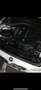 BMW 140 xDrive - Automatik - ohne OPF - Vollleder Beige Weiß - thumbnail 8