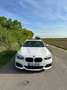 BMW 140 xDrive - Automatik - ohne OPF - Vollleder Beige Bílá - thumbnail 4