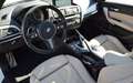 BMW 140 xDrive - Automatik - ohne OPF - Vollleder Beige Weiß - thumbnail 7