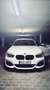 BMW 140 xDrive - Automatik - ohne OPF - Vollleder Beige Weiß - thumbnail 5