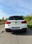 BMW 140 xDrive - Automatik - ohne OPF - Vollleder Beige Weiß - thumbnail 3