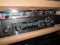 Mercedes-Benz SL 230 Pagode Brun - thumbnail 17