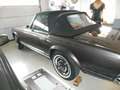 Mercedes-Benz SL 230 Pagode Barna - thumbnail 2