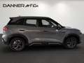 BYD Atto 2 Atto2 45,12 kWh Boost Österreich Paket Gri - thumbnail 3