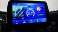 Ford Puma 1.0 ecoboost h ST-Line s&s 125cv auto Blu/Azzurro - thumbnail 15