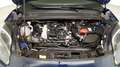 Ford Puma 1.0 ecoboost h ST-Line s&s 125cv auto Blu/Azzurro - thumbnail 11
