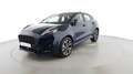 Ford Puma 1.0 ecoboost h ST-Line s&s 125cv auto Blu/Azzurro - thumbnail 1