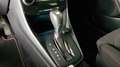 Ford Puma 1.0 ecoboost h ST-Line s&s 125cv auto Blu/Azzurro - thumbnail 14