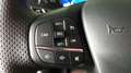 Ford Puma 1.0 ecoboost h ST-Line s&s 125cv auto Bleu - thumbnail 18