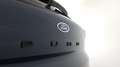 Ford Puma 1.0 ecoboost h ST-Line s&s 125cv auto Bleu - thumbnail 21