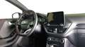 Ford Puma 1.0 ecoboost h ST-Line s&s 125cv auto Blu/Azzurro - thumbnail 6