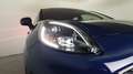 Ford Puma 1.0 ecoboost h ST-Line s&s 125cv auto Blu/Azzurro - thumbnail 13