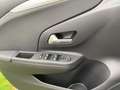 Opel Corsa F 1.2 Turbo wenig KM* Top Gepflegtes Auto Wit - thumbnail 16