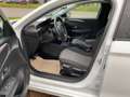 Opel Corsa F 1.2 Turbo wenig KM* Top Gepflegtes Auto Wit - thumbnail 8