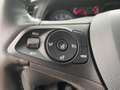 Opel Corsa F 1.2 Turbo wenig KM* Top Gepflegtes Auto Wit - thumbnail 17