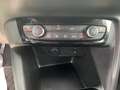Opel Corsa F 1.2 Turbo wenig KM* Top Gepflegtes Auto Wit - thumbnail 13