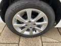 Opel Corsa F 1.2 Turbo wenig KM* Top Gepflegtes Auto Wit - thumbnail 6